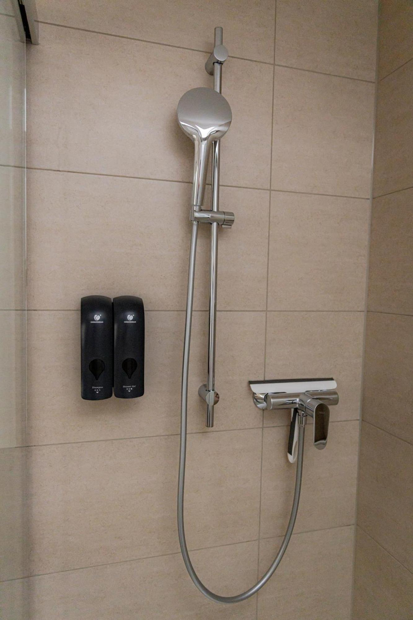Highlight Am Stadtplatz Muehldorf - C4S Come4Stay - 2 Zimmer Wohnung I Bis Zu 5 Gaeste Extérieur photo
