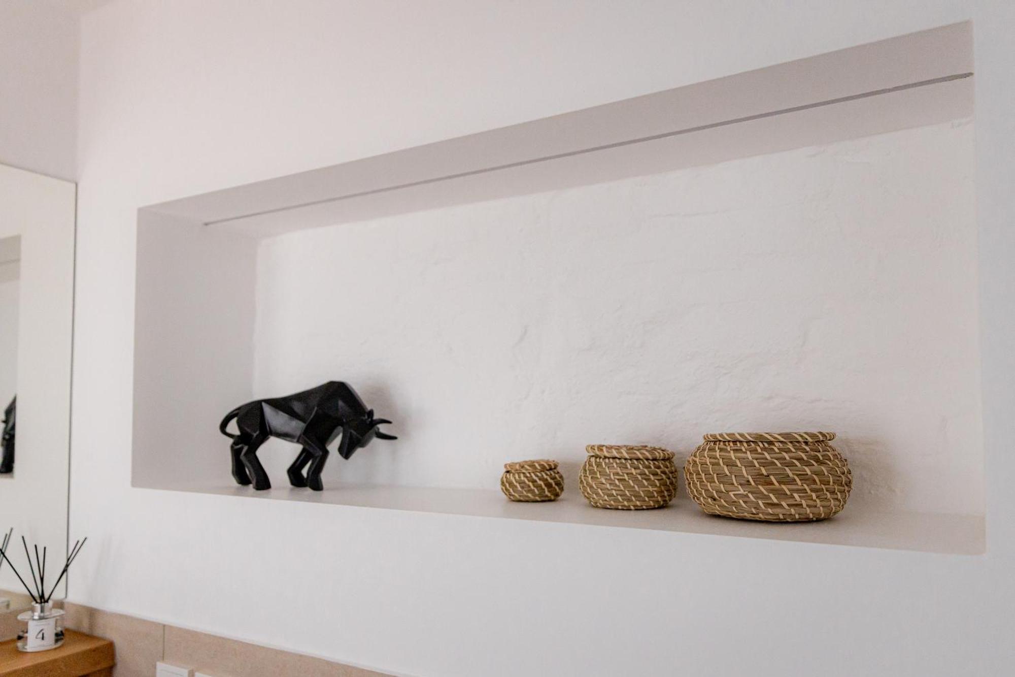 Highlight Am Stadtplatz Muehldorf - C4S Come4Stay - 2 Zimmer Wohnung I Bis Zu 5 Gaeste Extérieur photo